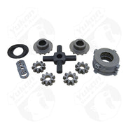 Yukon Gear Trac Lok Positraction internals For Dana 80 and w/ 35 Spline Axles Yukon Gear & Axle Ring & Pinions