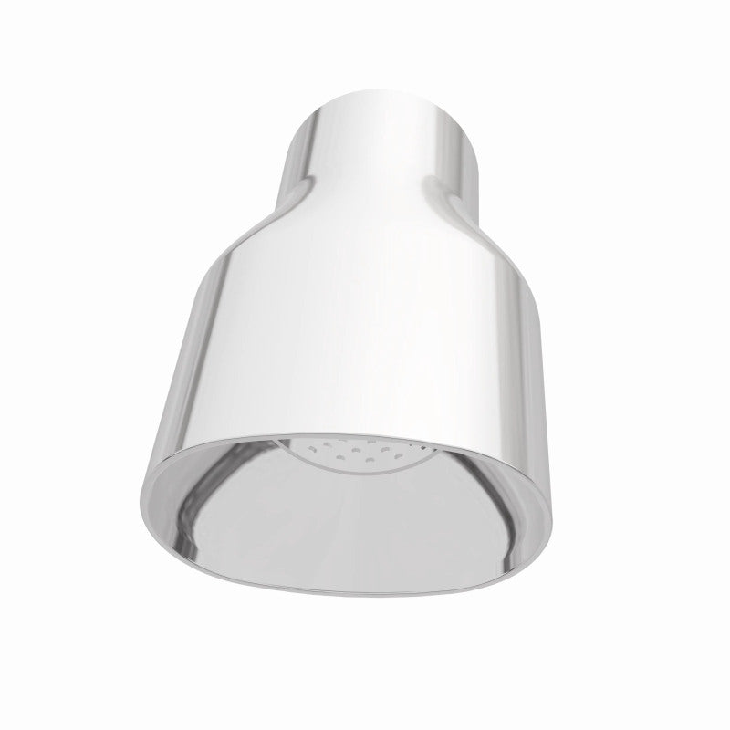 MagnaFlow Tip 1-Pk Oval Re DW 3.5X5.5 X 8 Magnaflow Tips
