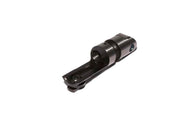 COMP Cams Roller Lifter CS + .300in OFFS COMP Cams Lifters