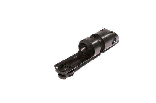COMP Cams Roller Lifter CS + .300in OFFS COMP Cams Lifters