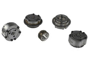 Ford Racing 11-14 Mustang 5.0L 4V Ti-VCT Coyote Camshaft Drive Kit Ford Racing Timing Chains