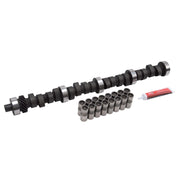 Edelbrock Perf RPM Cam Lifters Kit Ford 429-460 Edelbrock Camshafts