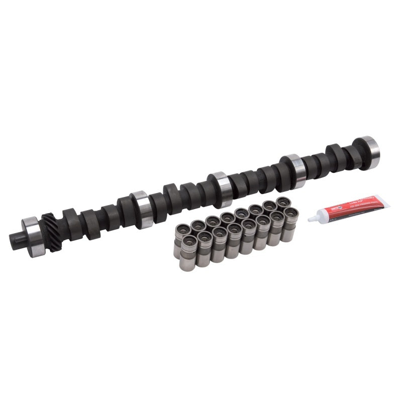 Edelbrock Perf RPM Cam Lifters Kit Ford 429-460 Edelbrock Camshafts