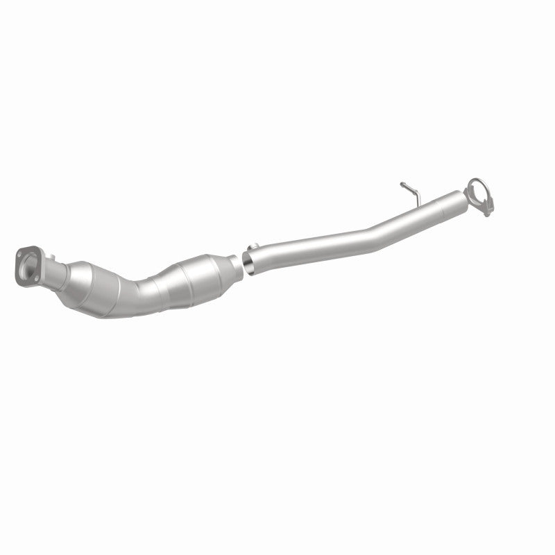 MagnaFlow Conv DF 06-08 Range Rover Driver Side