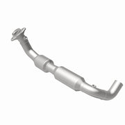 MagnaFlow 02-03 Ford F-150 5.4L Direct Fit Converter Magnaflow Catalytic Converter Direct Fit
