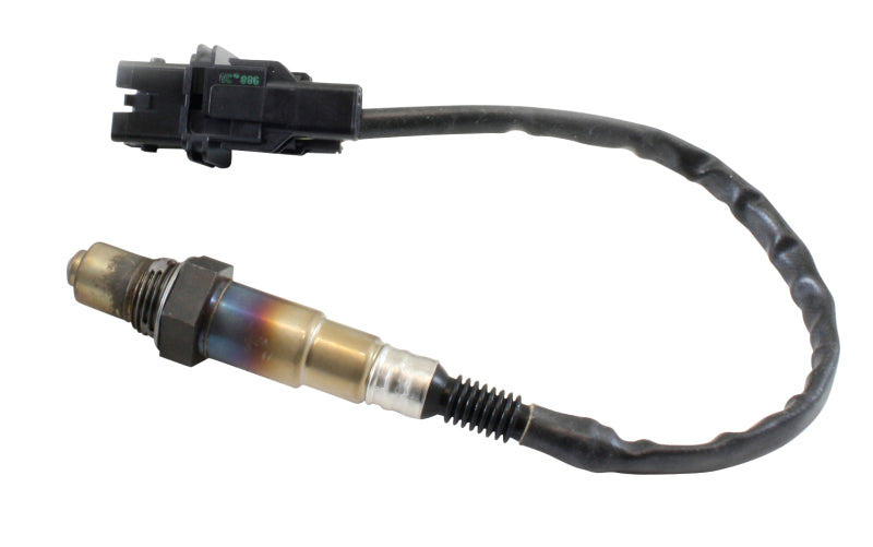 AEM Bosch UEGO Replacement Sensor AEM Oxygen Sensors