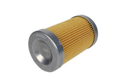 Aeromotive Replacement 10 Micron Disposable Element (for P/N 12308 Filter) Aeromotive Fuel Filters