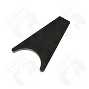 Yukon Gear Multi-Shim Driver Yukon Gear & Axle Tools