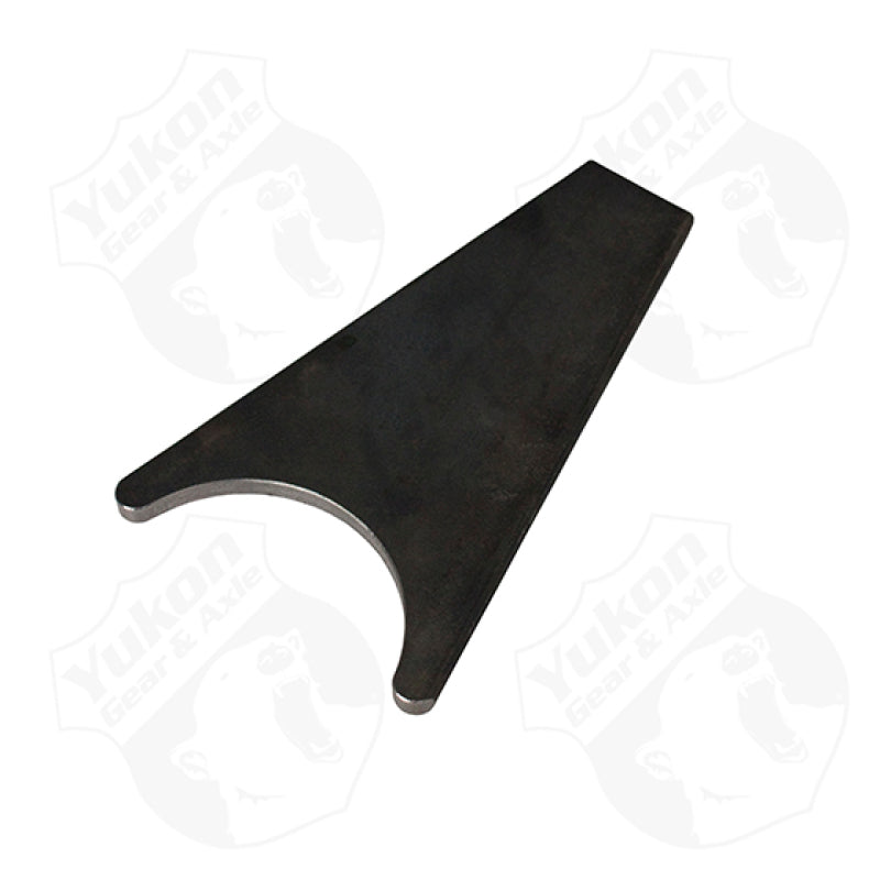 Yukon Gear Multi-Shim Driver Yukon Gear & Axle Tools