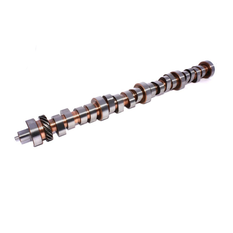 COMP Cams Camshaft FF 283Th R7 Thumper COMP Cams Camshafts