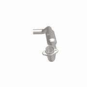 MagnaFlow DF Cat. Conv 07-08 Ford F-150 Pickup 5.4L D/S / 12/06-08 Lincoln Truck Mark LT 5.4L D/S Magnaflow Catalytic Converter Direct Fit