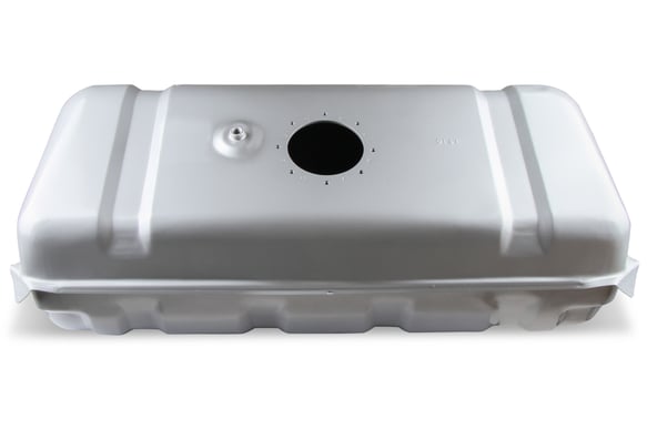Holley Sniper EFI - Stock Replacement Fuel Tank - Chevrolet Corvette - GM72A 19-524 HOLLEY Autoparts