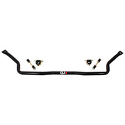 QA1 93-02 Chevrolet Camaro Front Sway Bar - 1-3/8in QA1 Sway Bars