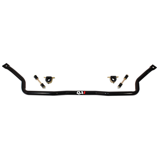 QA1 93-02 Chevrolet Camaro Front Sway Bar - 1-3/8in QA1 Sway Bars
