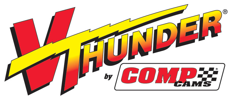 COMP Cams Valve Spring Kit 84-04 Harley-Davidson FLHTC Electra Glide Classic