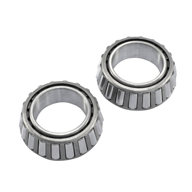 Yukon Gear Set Up Bearing Yukon Gear & Axle Tools