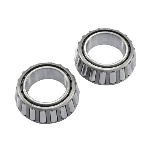 Yukon Gear Set Up Bearing Yukon Gear & Axle Tools