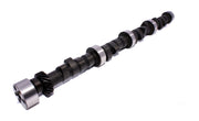 COMP Cams Camshaft CRB3 295T H-107 T Th COMP Cams Camshafts