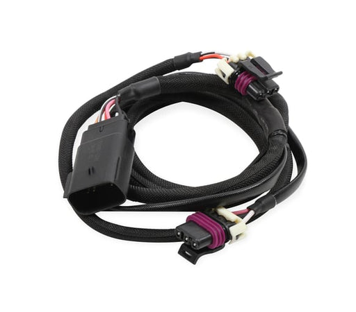 MSD 6LS Ignition Adapter Harness 22791 MSD Autoparts