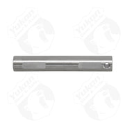 Yukon Gear Replacement Cross Pin Shaft For Dana 44 / Standard Open Yukon Gear & Axle Differential Bushings
