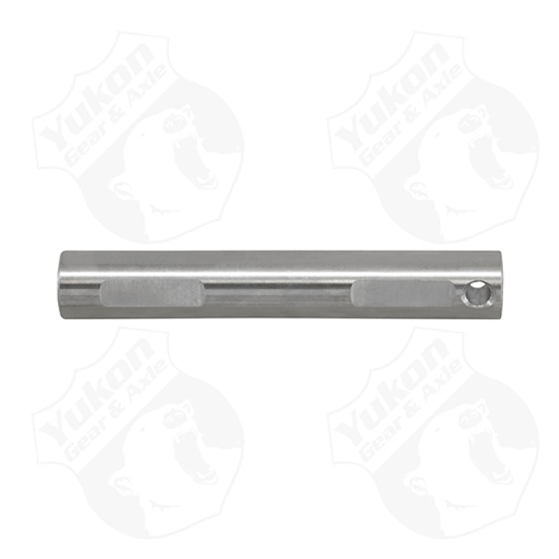 Yukon Gear Standard Open and Positraction Cross Pin Shaft For GM 12T / 12P / and 55T Yukon Gear & Axle Differential Bushings