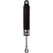 QA1 63 Series Sealed Threaded Body Twin Tube Shock Absorber - 9in Stroke - 4-4 Valving - Aluminum QA1 Shocks and Struts