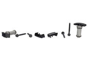 Ford Racing 11-23 Mustang 5.0L Coyote Boss 302 Timing Chain Tensioners Ford Racing Timing Chains