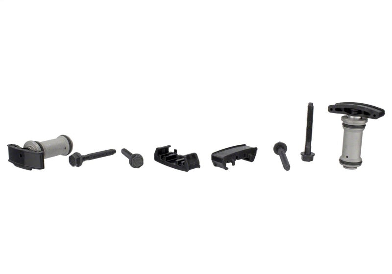 Ford Racing 11-23 Mustang 5.0L Coyote Boss 302 Timing Chain Tensioners Ford Racing Timing Chains