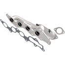 Switch Photo - Primary 2 image