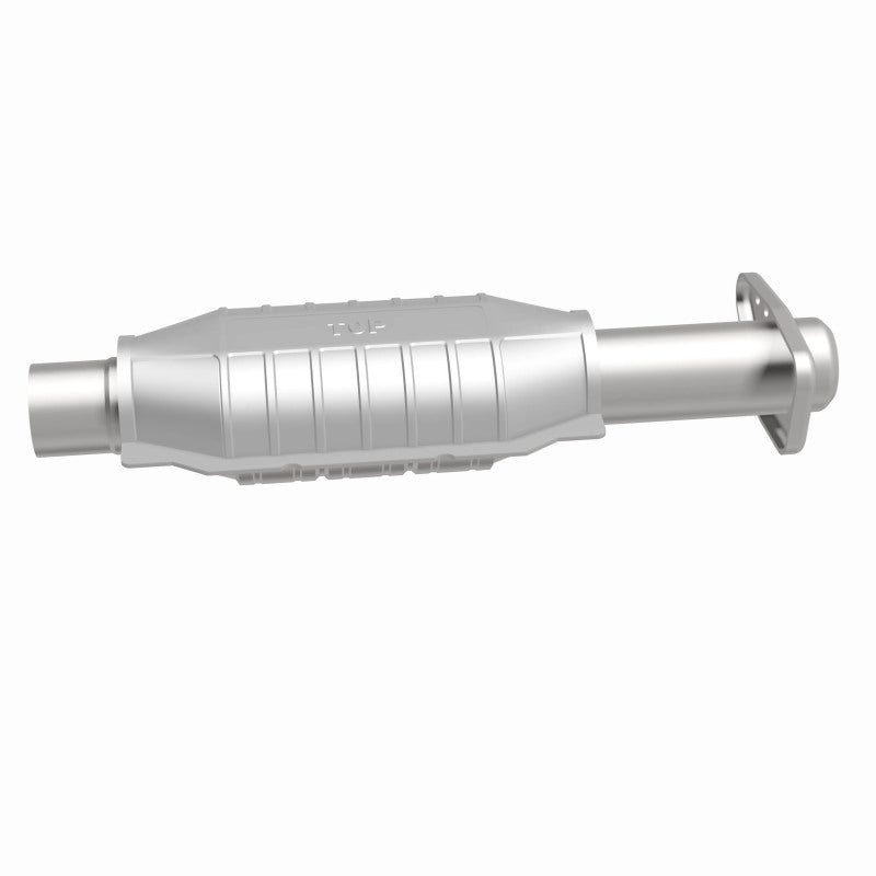 MagnaFlow Conv DF Gm Magnaflow Catalytic Converter Direct Fit