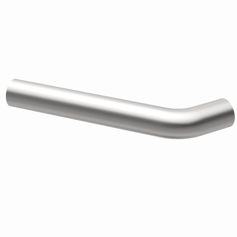 MagnaFlow Smooth Trans 45D 2.5 Al Magnaflow Catalytic Converter Universal