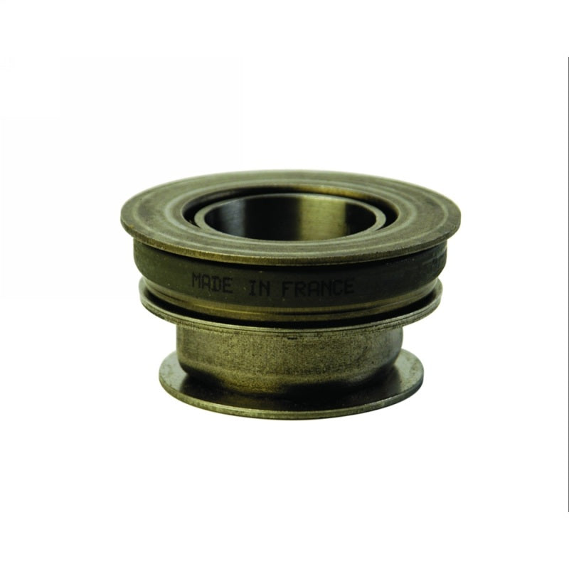 Ford Racing 79-04 Mustang V8 HD Throwout Bearing Ford Racing Release Bearings