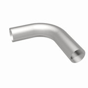 MagnaFlow Smooth Trans 90D 5.00 SS Magnaflow Connecting Pipes
