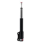 QA1 79-93 Ford Mustang Proma Star Coilover Strut Single-Adj 14.05 QA1 Shocks and Struts