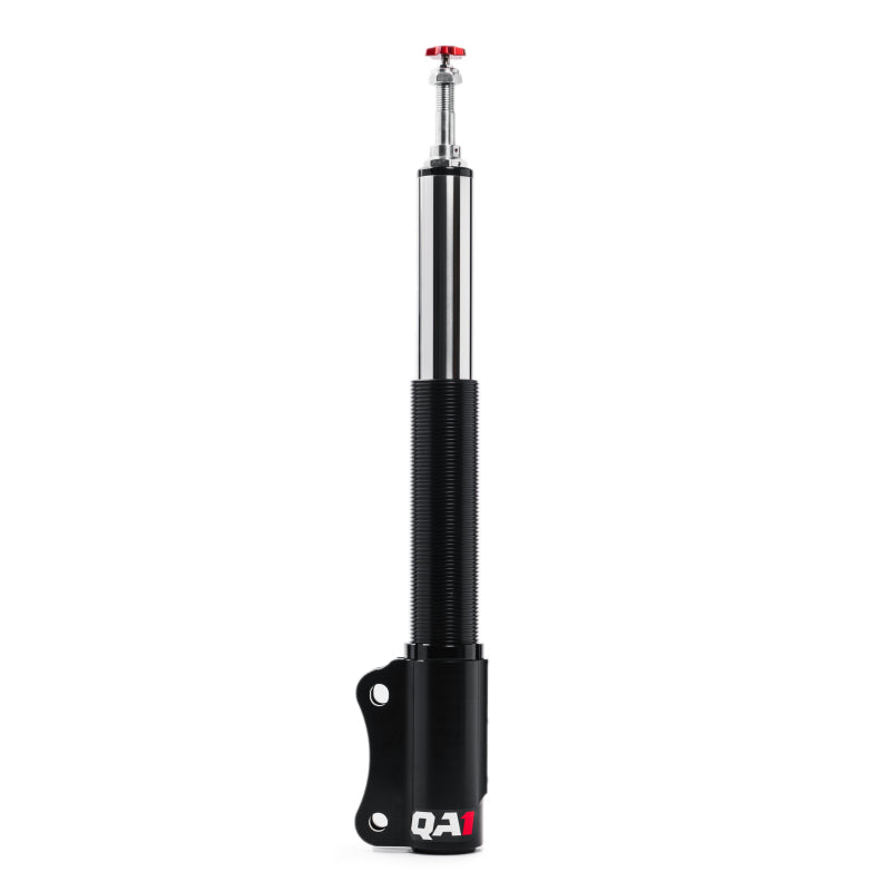 QA1 79-93 Ford Mustang Proma Star Coilover Strut Single-Adj 14.05 QA1 Shocks and Struts