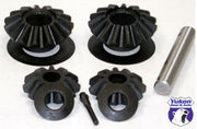 Yukon Gear Positraction internals For 8.2in GM w/ 28 Spline Axles Yukon Gear & Axle Ring & Pinions