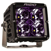 Rigid Industries Radiance+ Pod XL RGBW - Pair Rigid Industries Light Bars & Cubes
