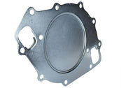 Ford Racing 460 Big Block Water Pump Backing Plate Ford Racing Intercoolers