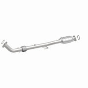 MagnaFlow Direct Fit Catalytic Converter 07-09 Toyota Camry 2.4L Magnaflow Catalytic Converter Direct Fit