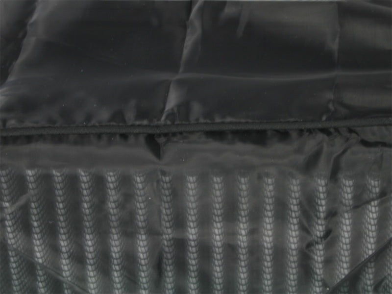 aFe MagnumSHIELD Pre-Filters P/F 2x-90025 (Black) aFe Pre-Filters