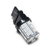 Oracle 3157 18 LED 3-Chip SMD Bulb (Single) - Cool White ORACLE Lighting Bulbs