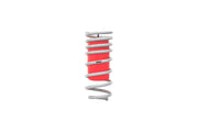 Eibach Drag Launch Kit for 79-98 Ford Mustang Cobra Coupe / 79-04 Couple / 03-04 Mach 1 Coupe Eibach Suspension Packages