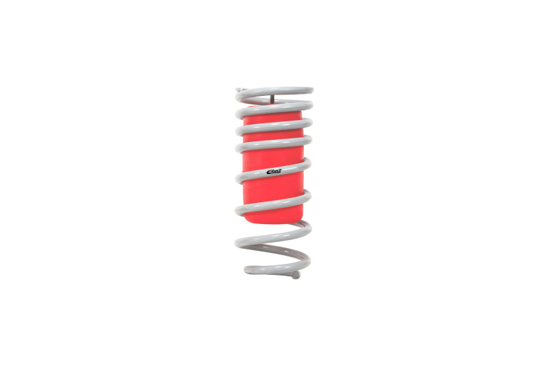 Eibach Drag Launch Kit for 79-98 Ford Mustang Cobra Coupe / 79-04 Couple / 03-04 Mach 1 Coupe Eibach Suspension Packages