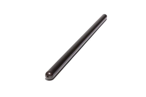 COMP Cams Pushrod Hi-Tech 5/16in 8.200in COMP Cams Push Rods