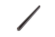 COMP Cams Pushrod Hi-Tech 5/16in 6.750in COMP Cams Push Rods