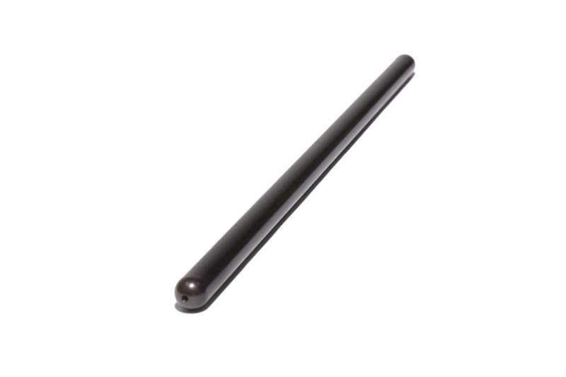 COMP Cams Pushrod Hi-Tech 5/16in 6.750in COMP Cams Push Rods