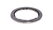 COMP Cams Thrust Bearing Replace For 315 COMP Cams Bearings