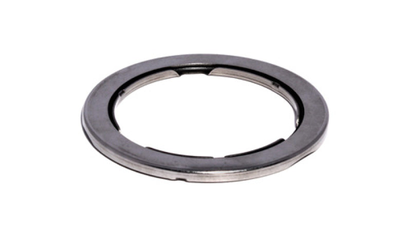 COMP Cams Thrust Bearing Replace For 315 COMP Cams Bearings