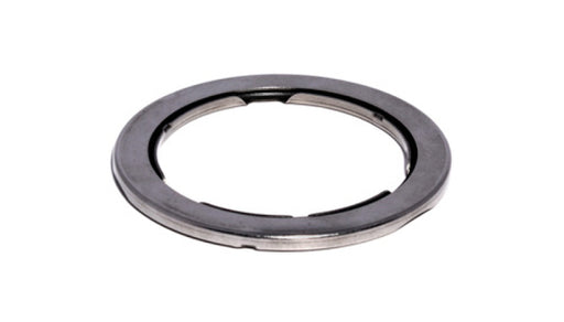 COMP Cams Thrust Bearing Replace For 315 COMP Cams Bearings