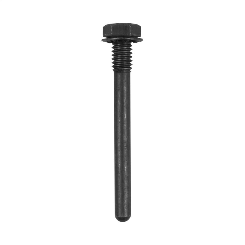 Yukon Gear Positraction Cross Pin Bolt For GM 12 Bolt Car and Truck Yukon Gear & Axle Bolts